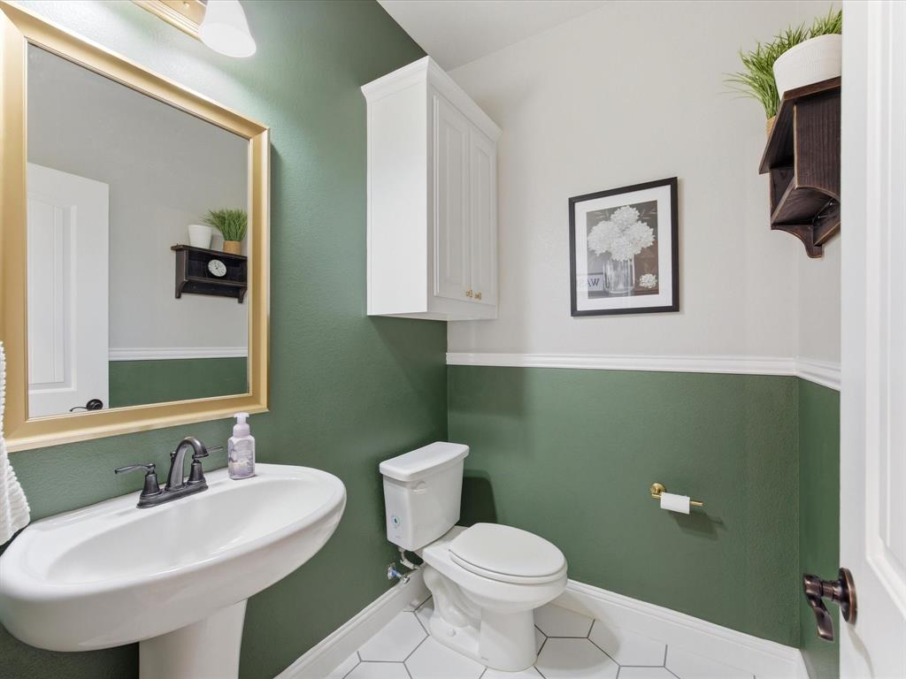 Haven PH 2 - Residential