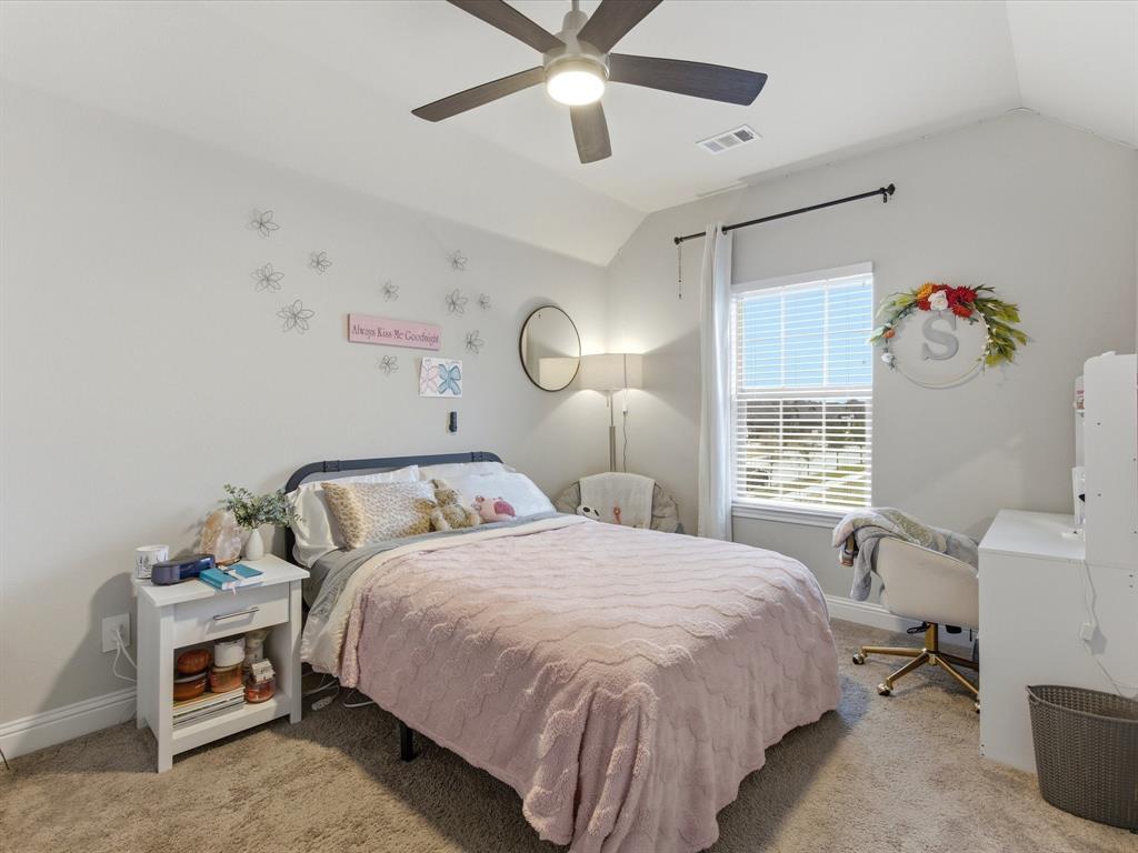 Haven PH 2 - Residential