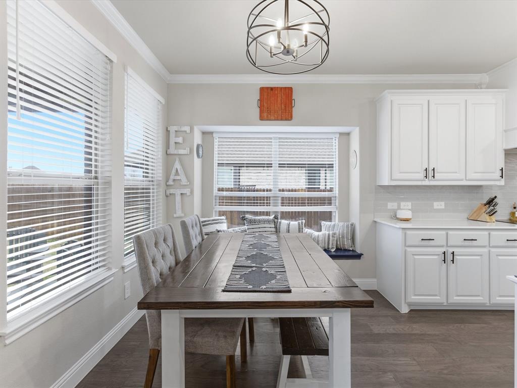 Haven PH 2 - Residential