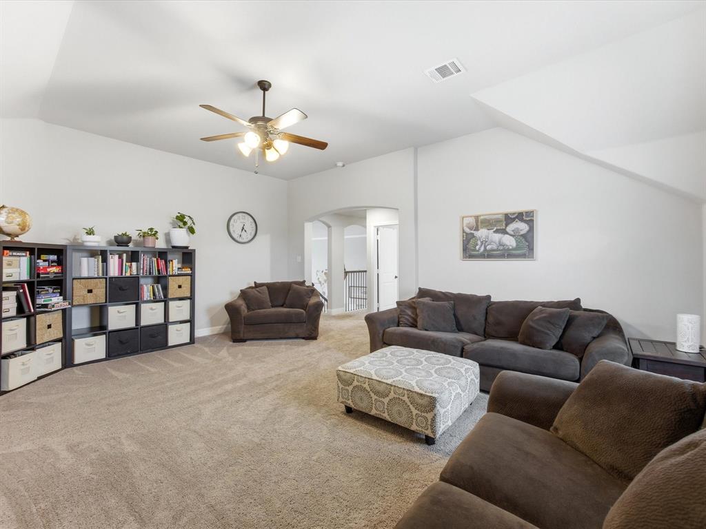 Haven PH 2 - Residential