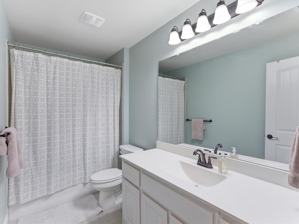 Haven PH 2 - Residential