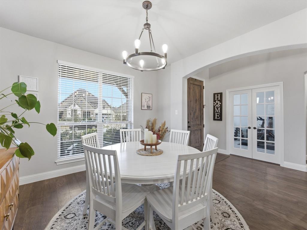 Haven PH 2 - Residential