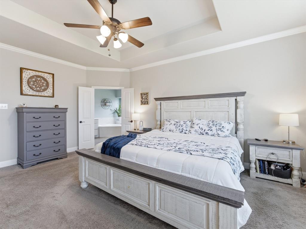 Haven PH 2 - Residential