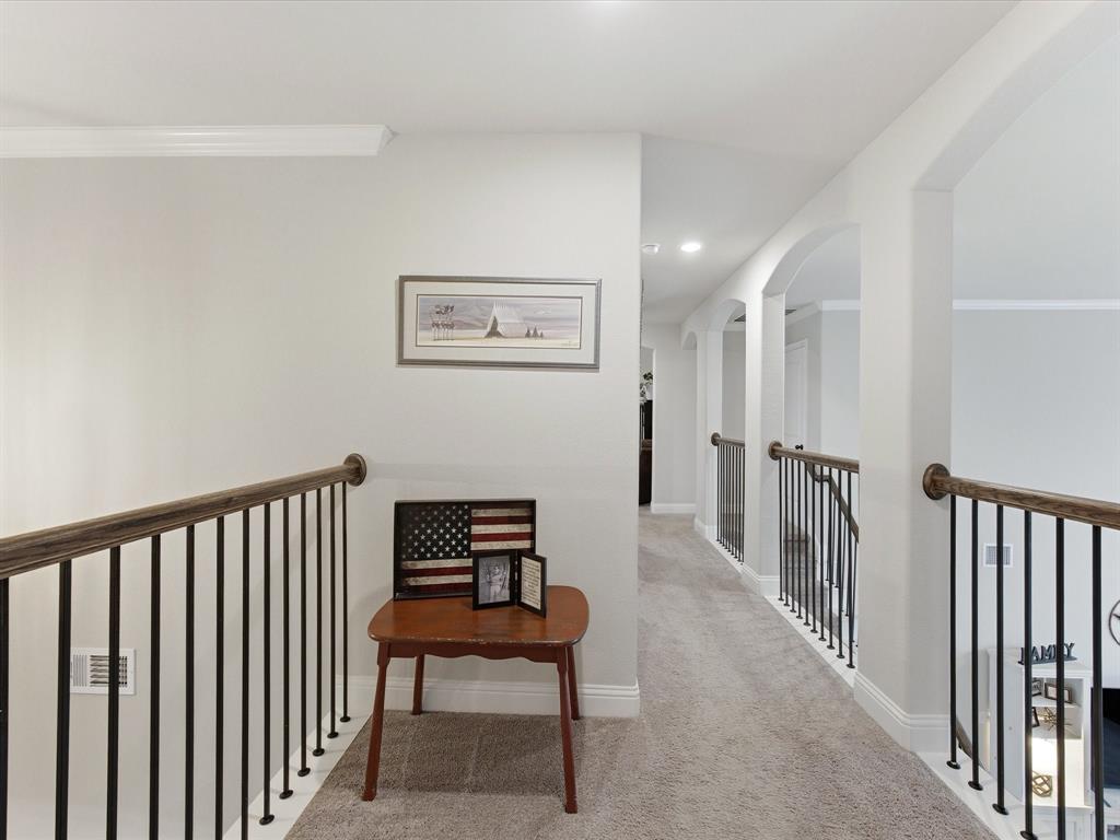 Haven PH 2 - Residential