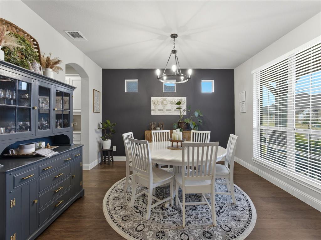 Haven PH 2 - Residential