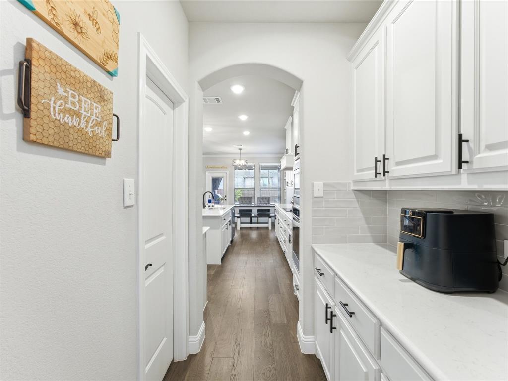 Haven PH 2 - Residential