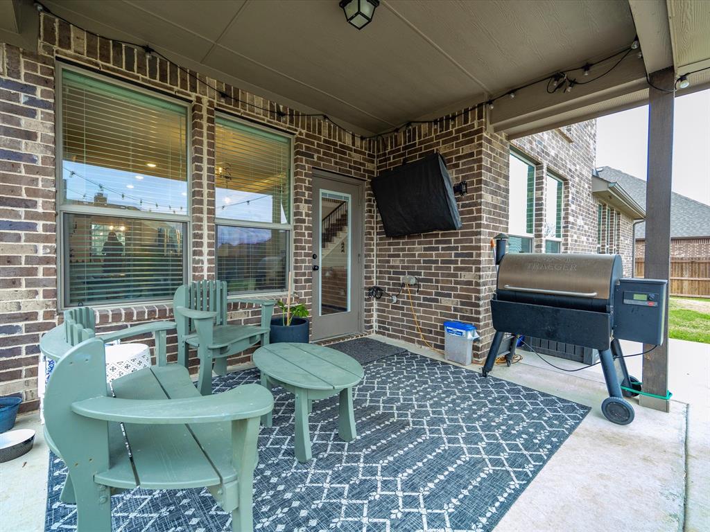 Haven PH 2 - Residential