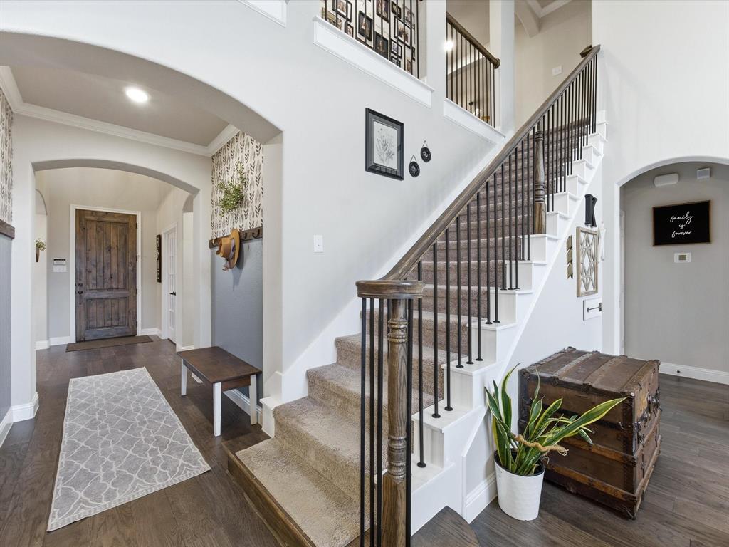 Haven PH 2 - Residential