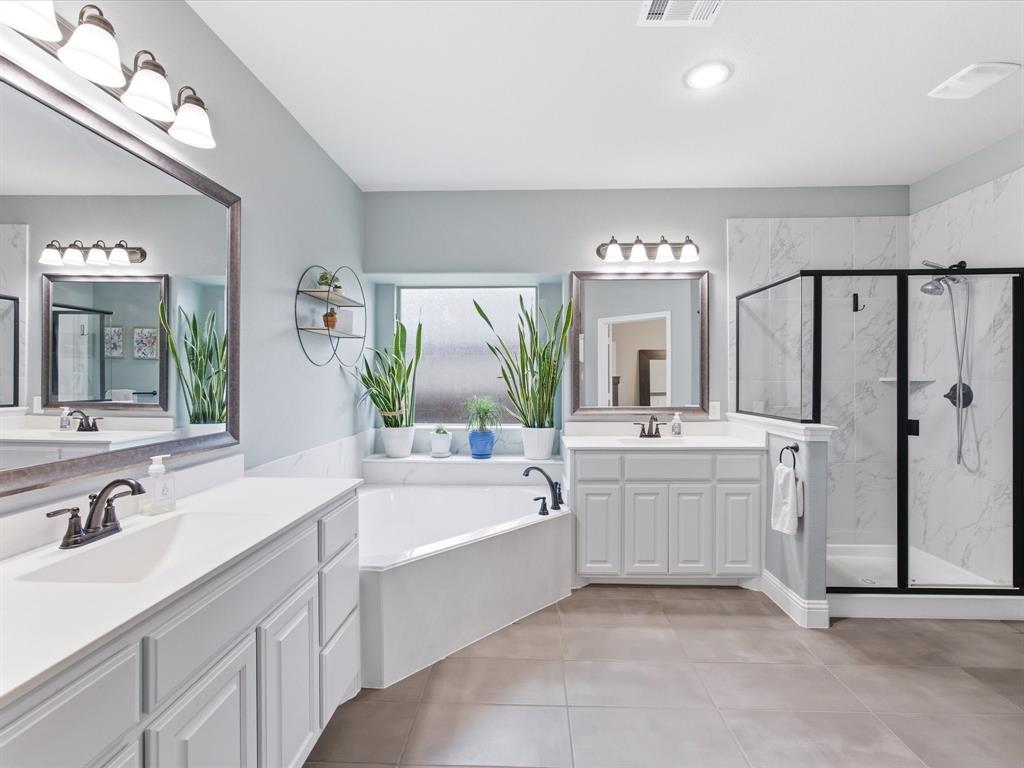 Haven PH 2 - Residential