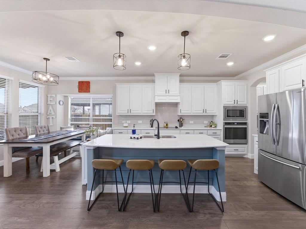 Haven PH 2 - Residential