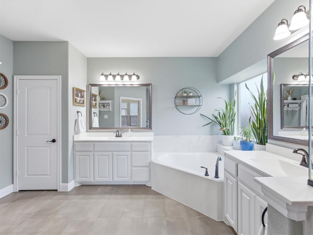 Haven PH 2 - Residential