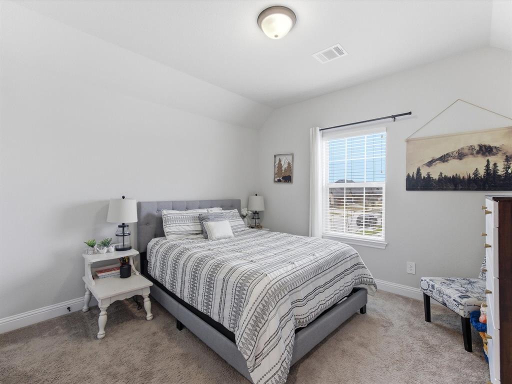 Haven PH 2 - Residential