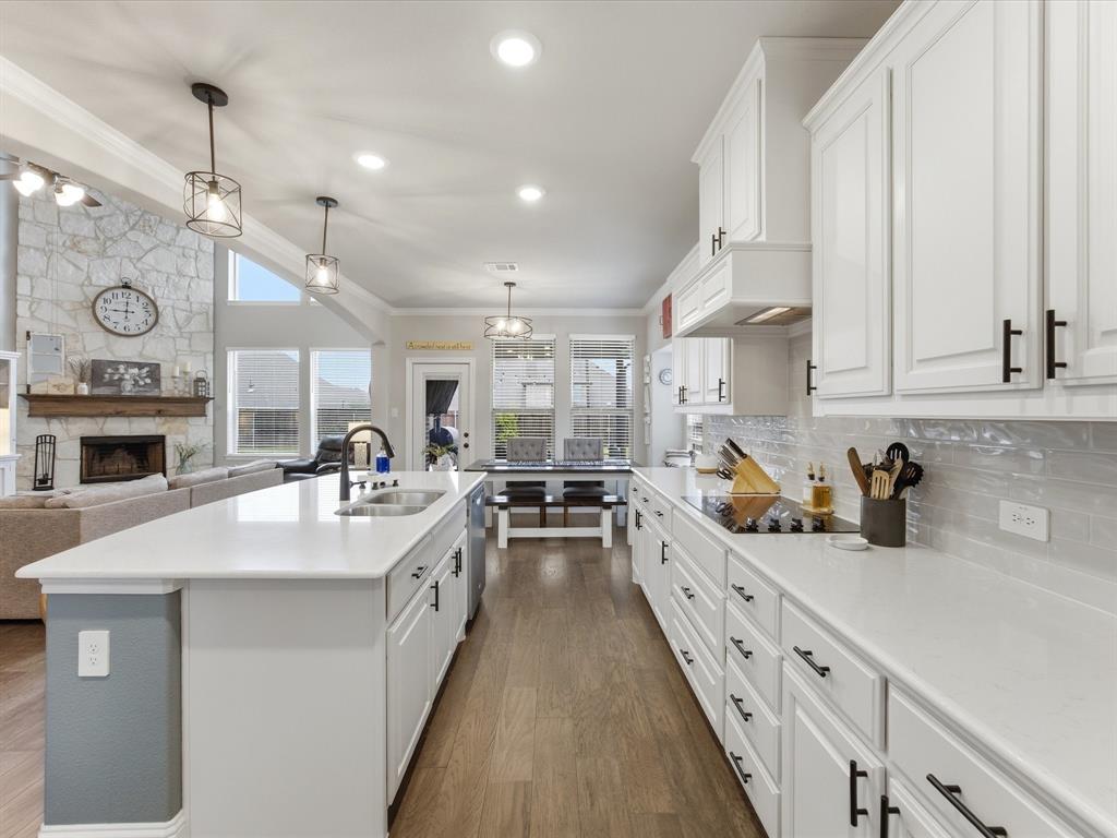 Haven PH 2 - Residential