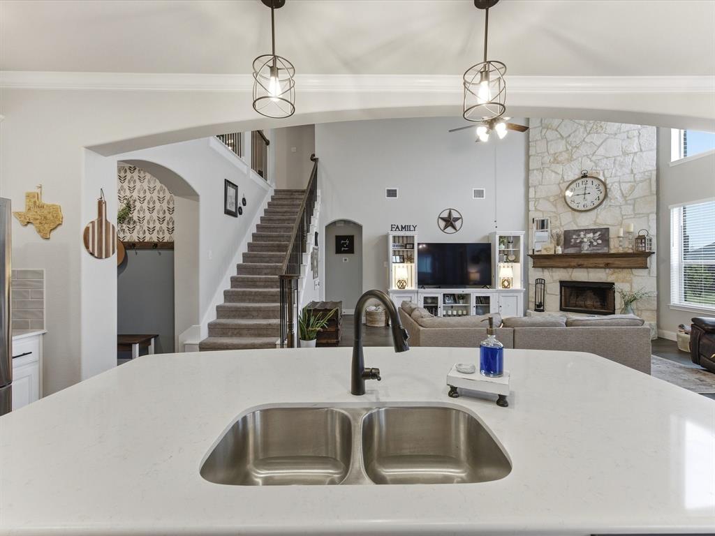 Haven PH 2 - Residential