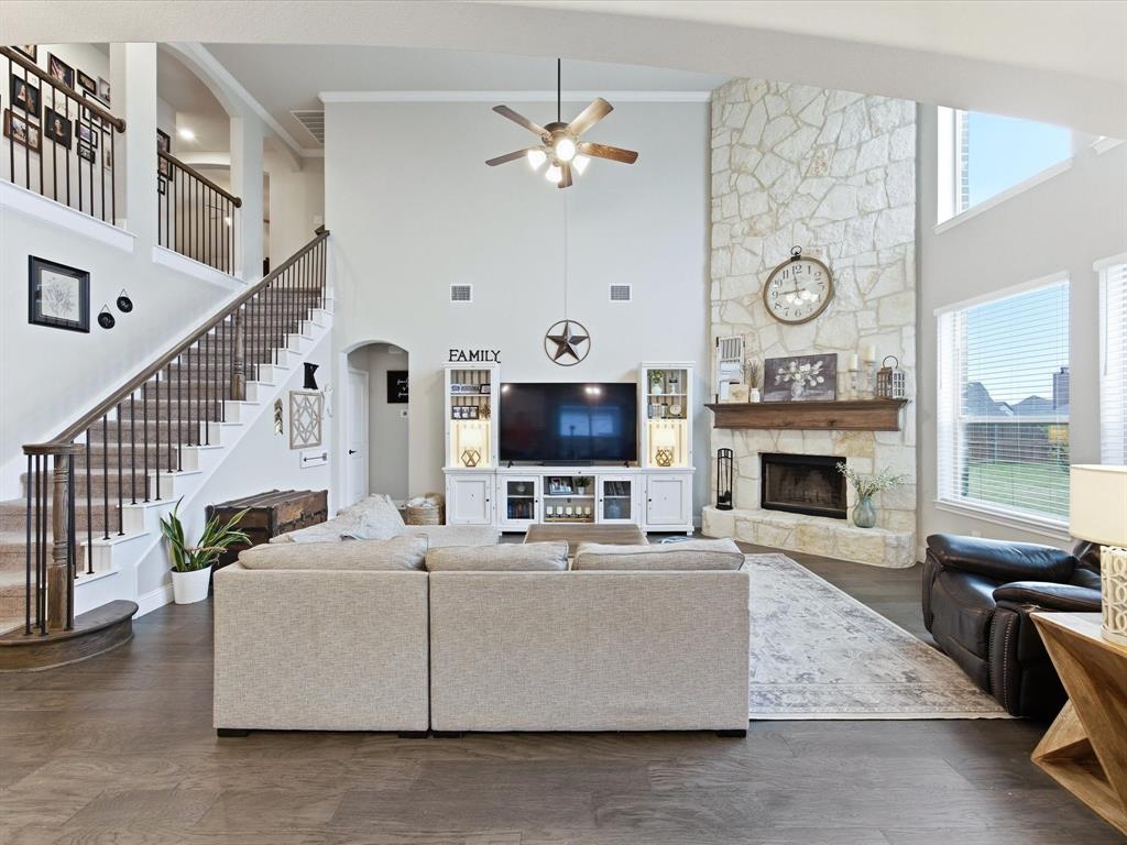 Haven PH 2 - Residential