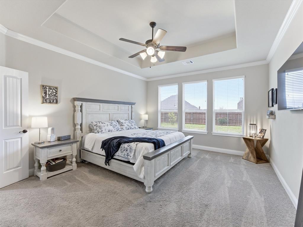 Haven PH 2 - Residential