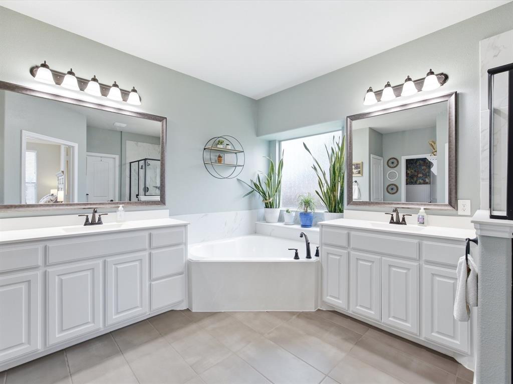 Haven PH 2 - Residential