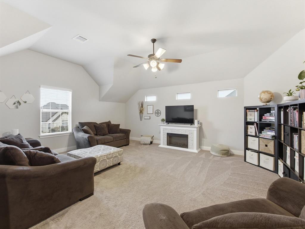 Haven PH 2 - Residential