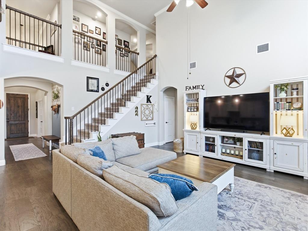 Haven PH 2 - Residential