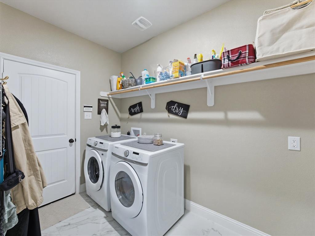 Haven PH 2 - Residential