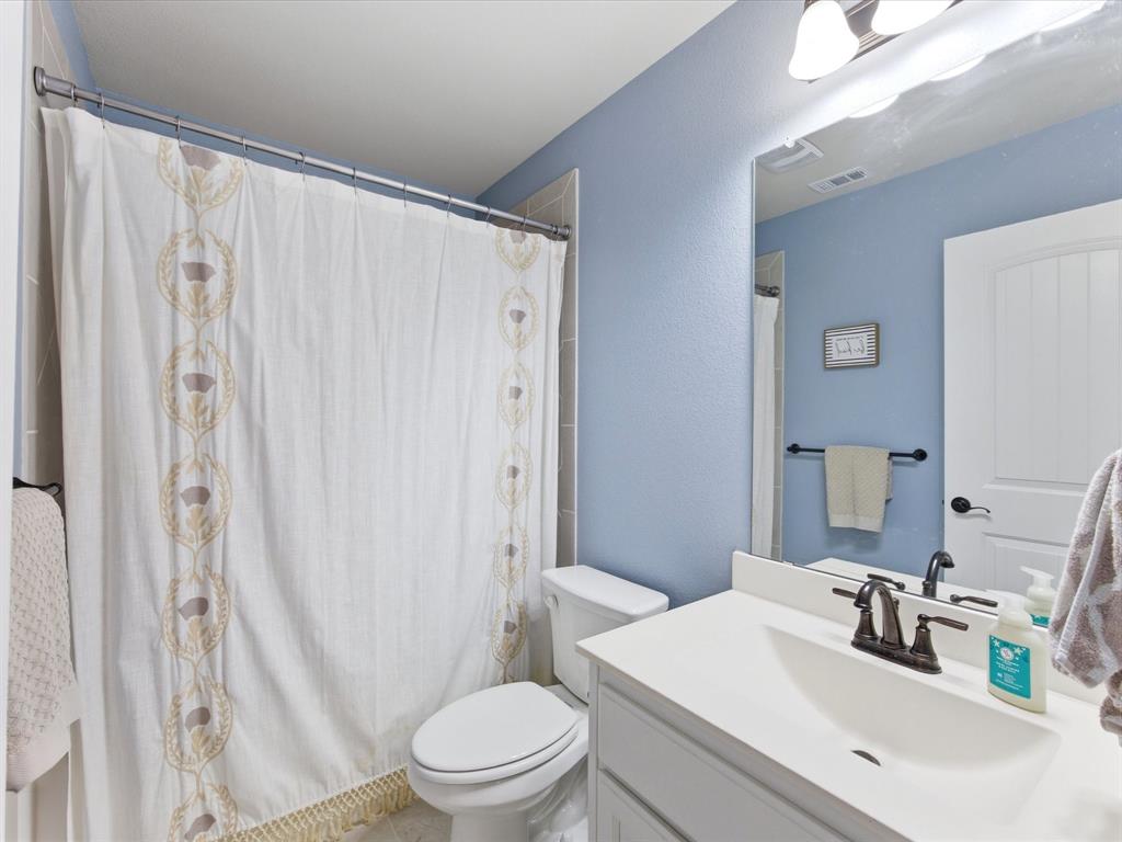 Haven PH 2 - Residential