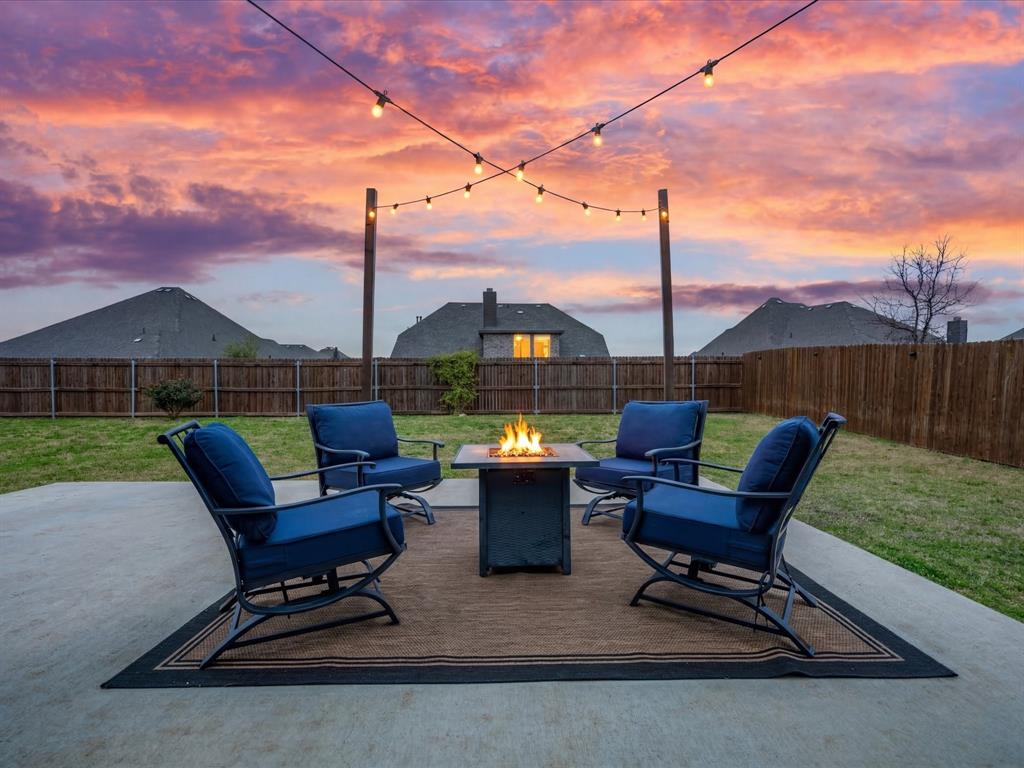 Haven PH 2 - Residential