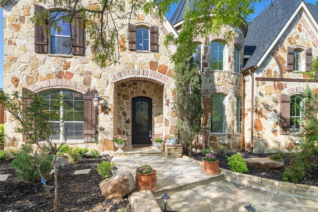 1374 Deer Lake Drive