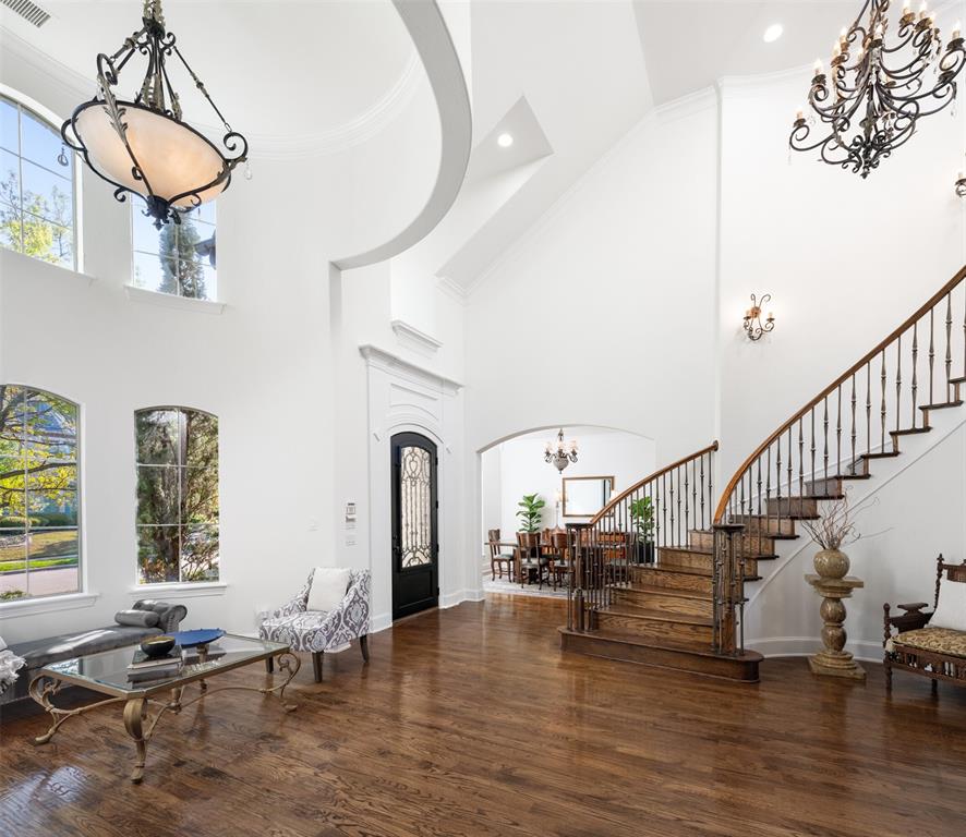 1374 Deer Lake Drive