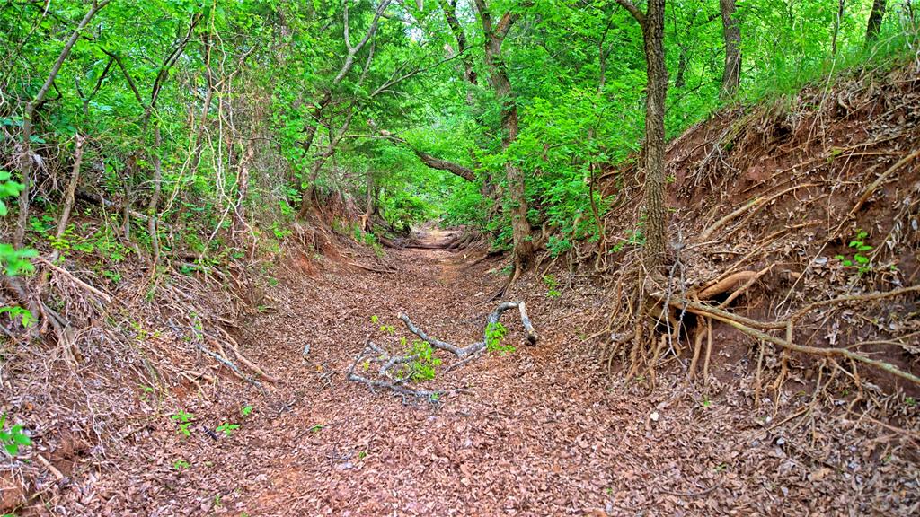 6500 Barrel Springs Road
