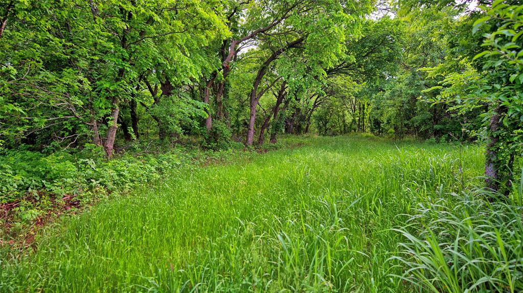 6500 Barrel Springs Road
