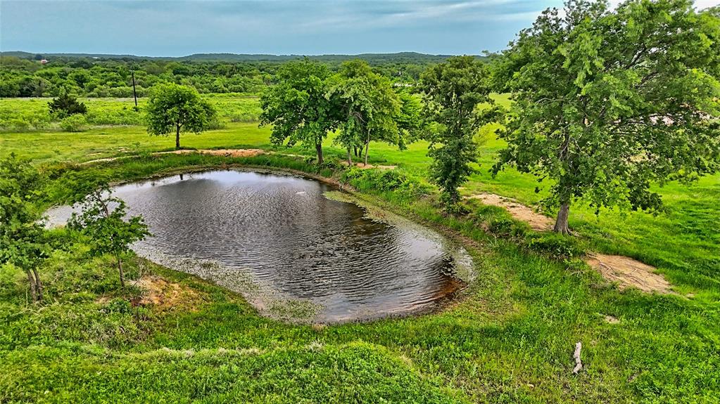 6500 Barrel Springs Road