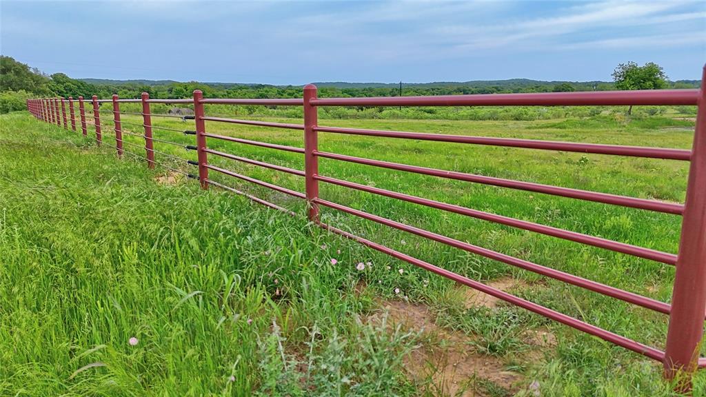 6500 Barrel Springs Road