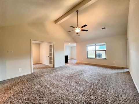 Photo of 108 Telegraph Trail, Newark, TX 76071 (MLS # 21229456)