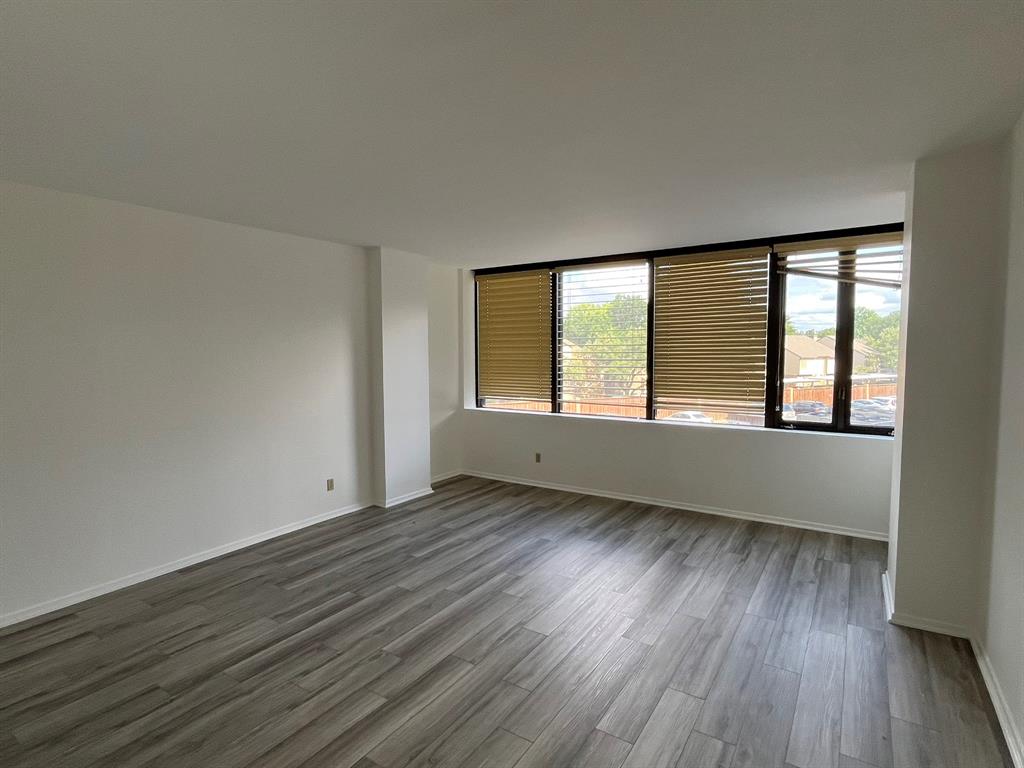 Bonaventure Condo - Residential