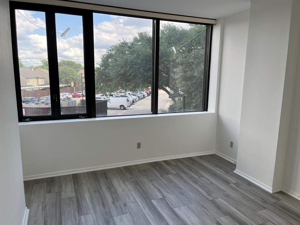 Bonaventure Condo - Residential