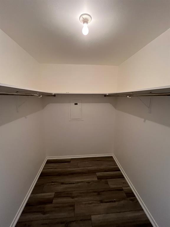 Bonaventure Condo - Residential