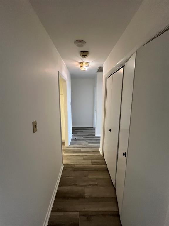 Bonaventure Condo - Residential