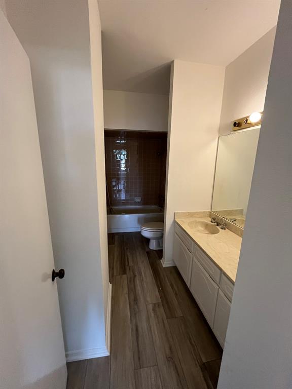 Bonaventure Condo - Residential