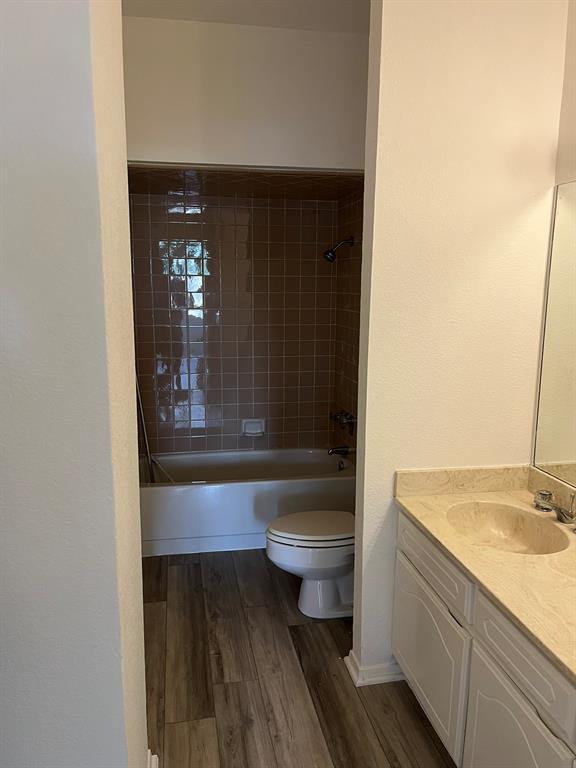 Bonaventure Condo - Residential