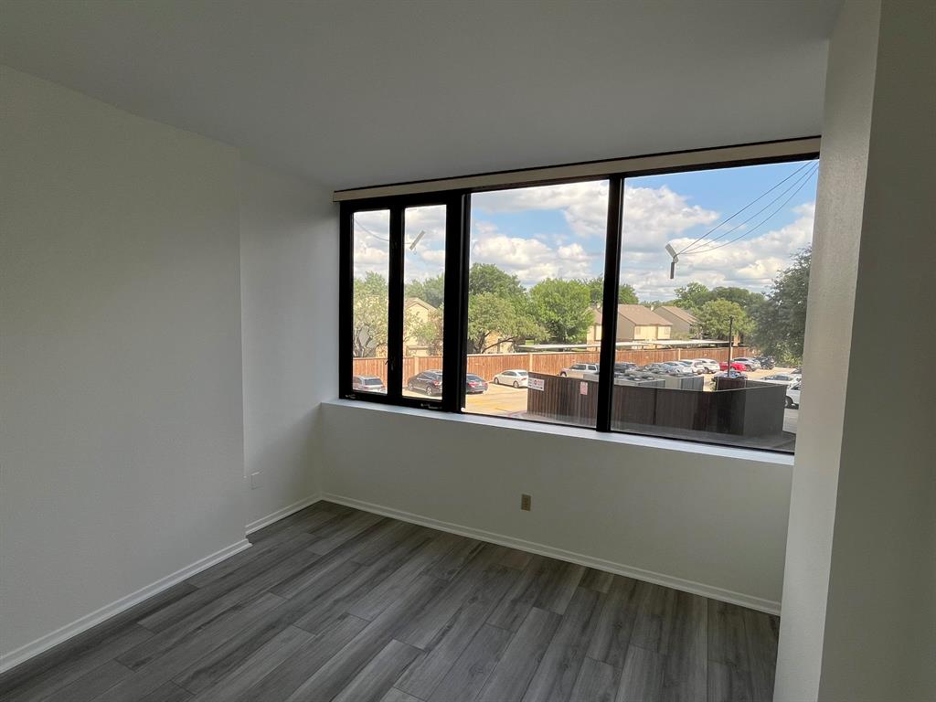 Bonaventure Condo - Residential