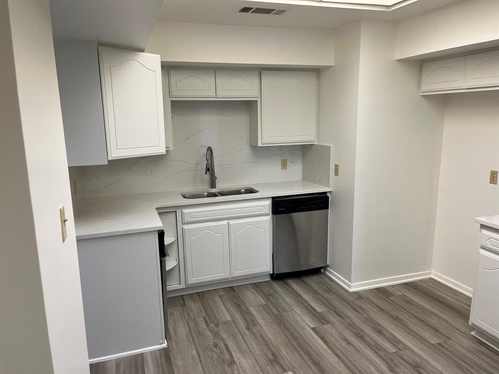 Bonaventure Condo - Residential