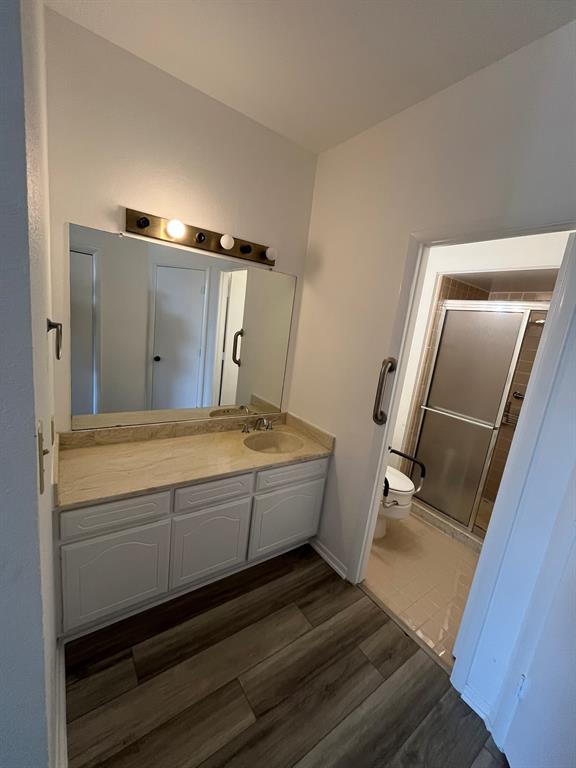 Bonaventure Condo - Residential