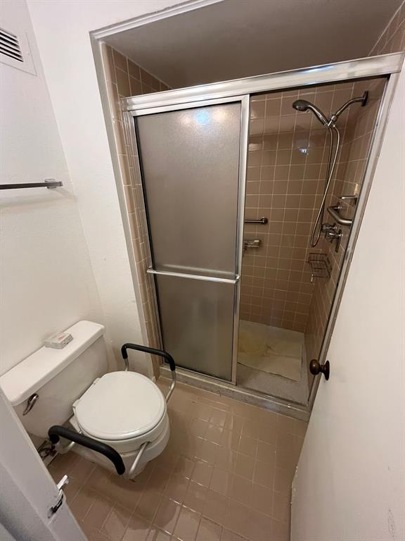 Bonaventure Condo - Residential