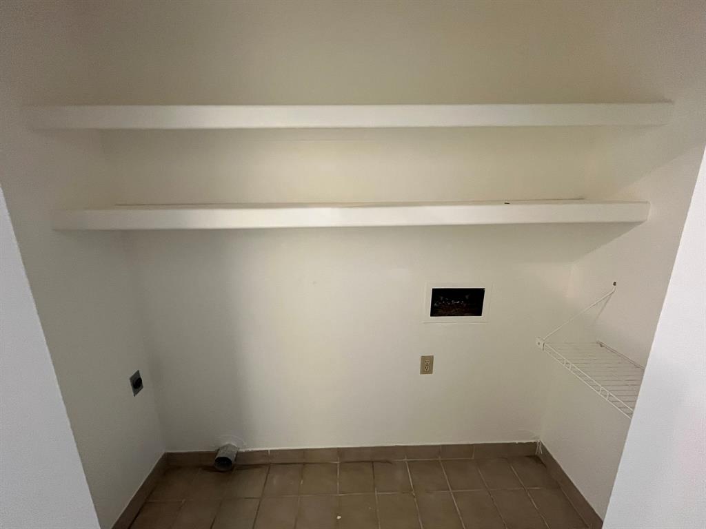 Bonaventure Condo - Residential