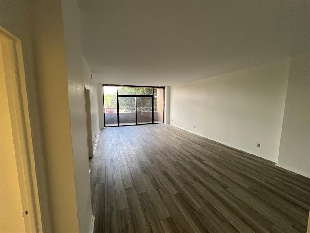 Bonaventure Condo - Residential