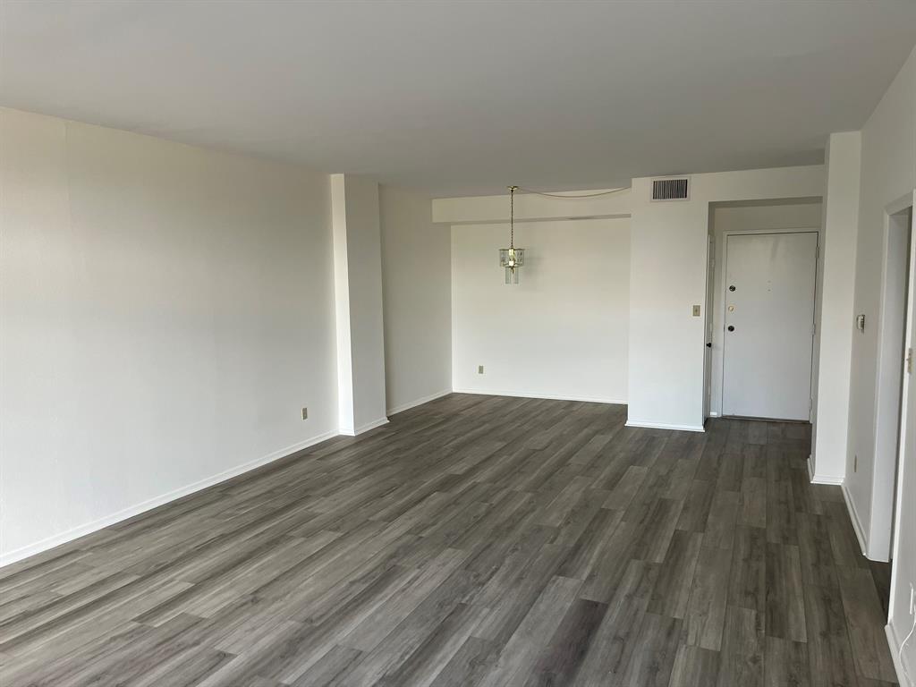 Bonaventure Condo - Residential