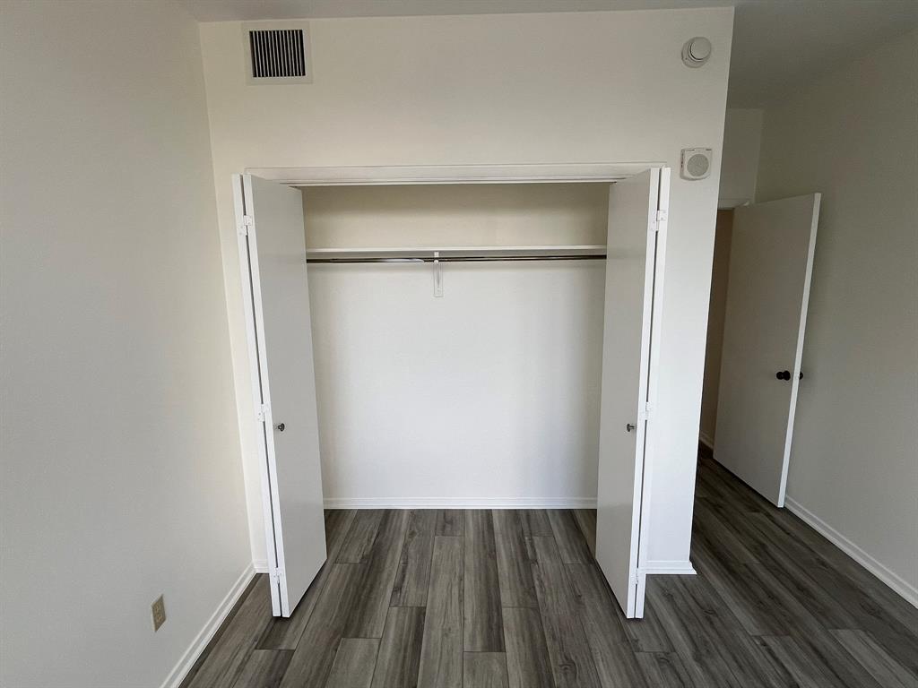 Bonaventure Condo - Residential