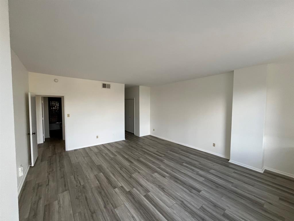 Bonaventure Condo - Residential