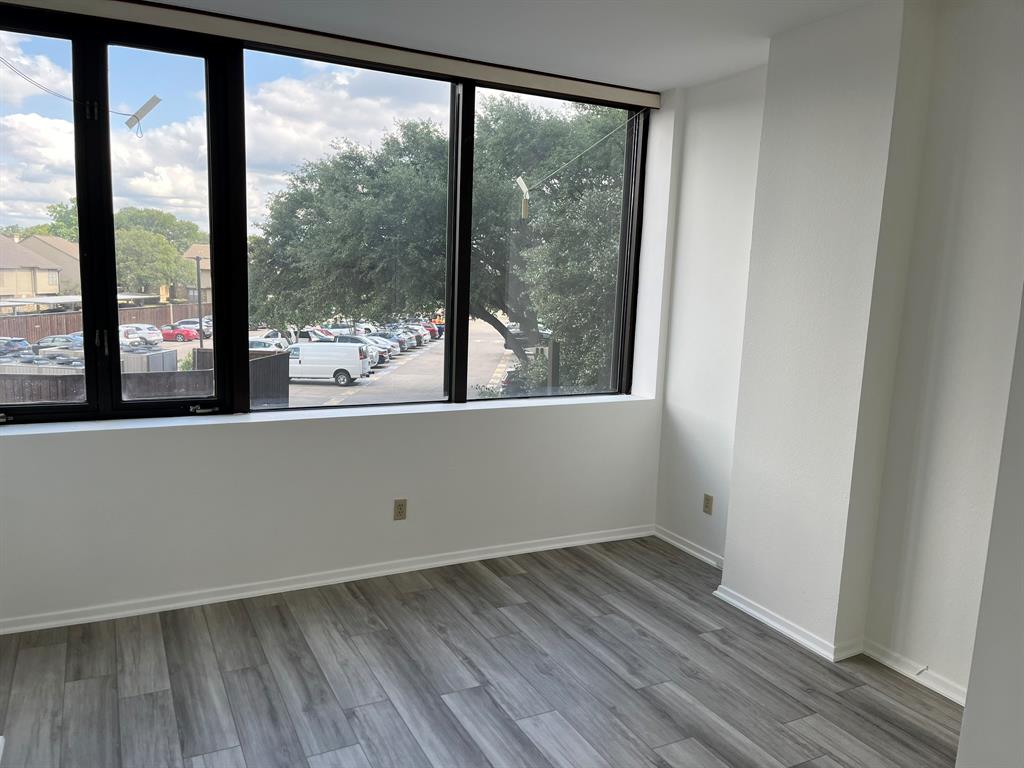 Bonaventure Condo - Residential