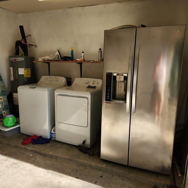 Northgate Add - Residential